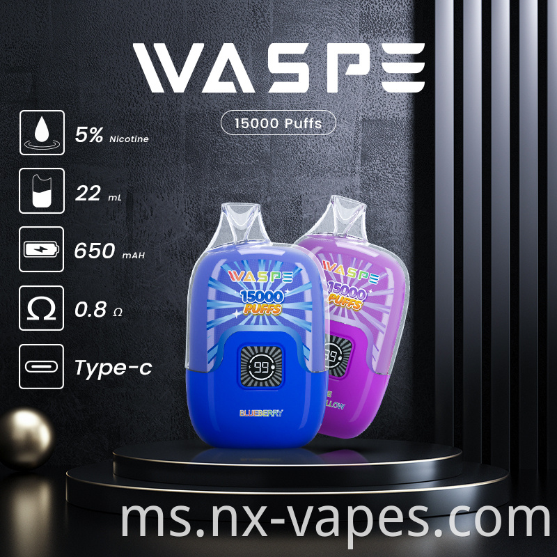 Waspenow544176-0 waspenow544176-0